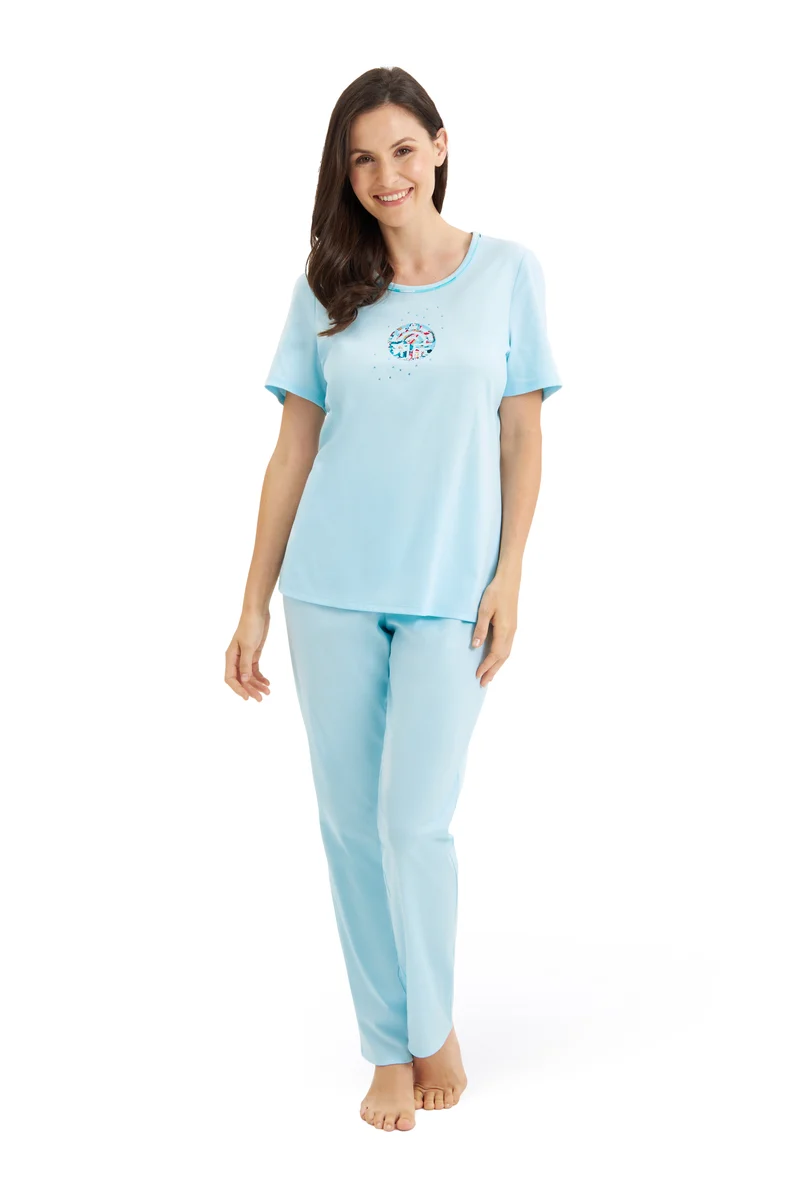 Pyjamas 3251070