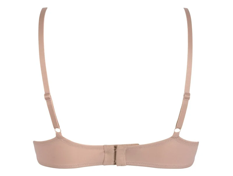 Epure - Sensation Plasir Contour Bra Cosmetique