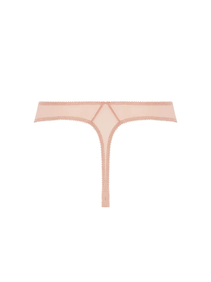 Lise Charmel - Revelation Beaute Thong Chair Sensuel