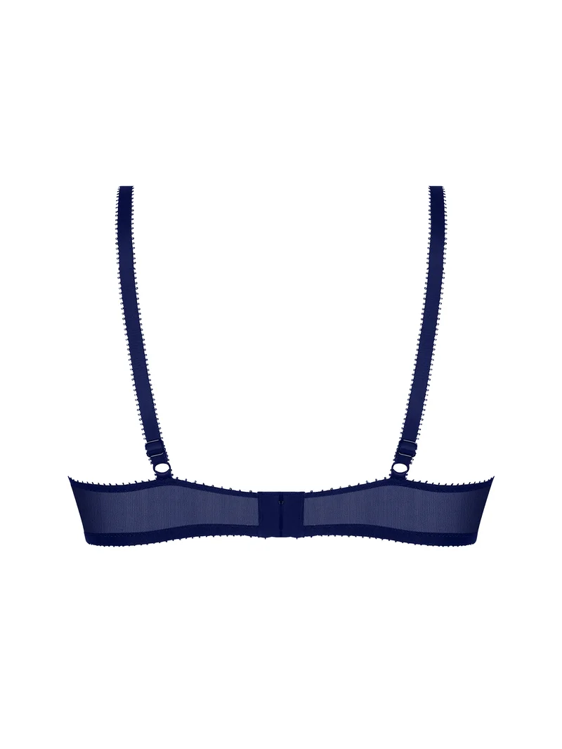 Lise Charmel – Revelation Beaute Vollschalen-BH Fleurs Perses