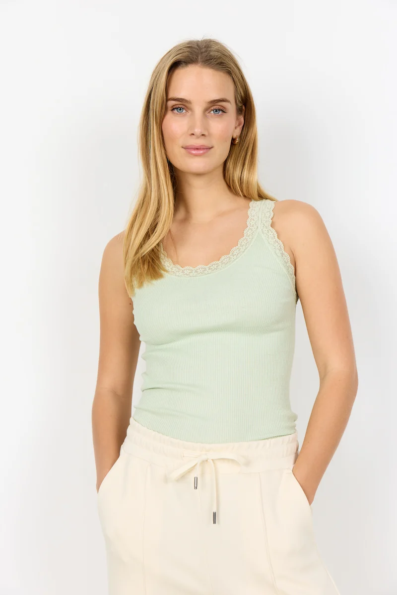 SC-SARONA 1
