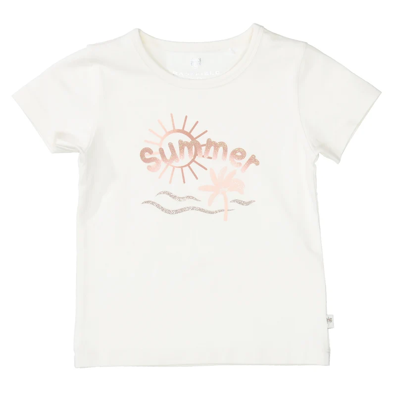 Md.-T-Shirt