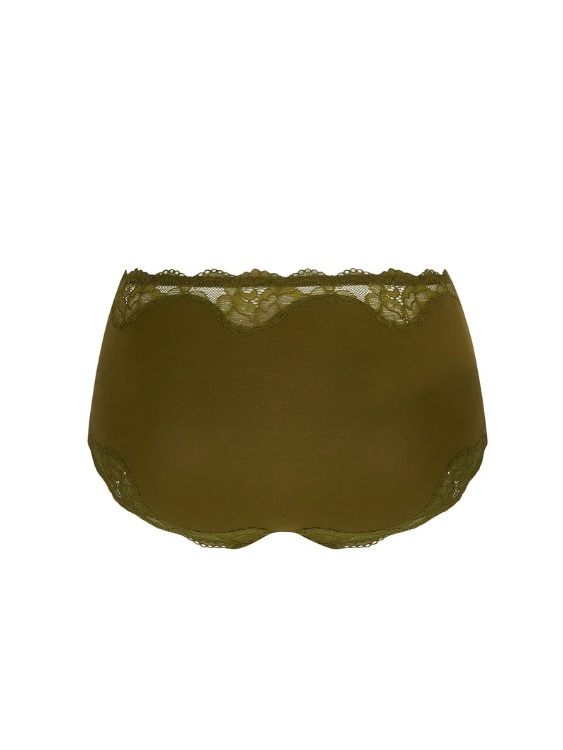 Antigel von Lise Charmel - Simply Perfect Shorty Vert Mousse