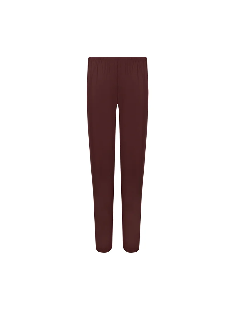 Antigel by Lise Charmel - Simply Perfect Hose Cappuccino