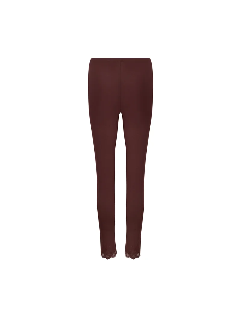 Antigel by Lise Charmel - Simply Perfect Leggings Cappuccino