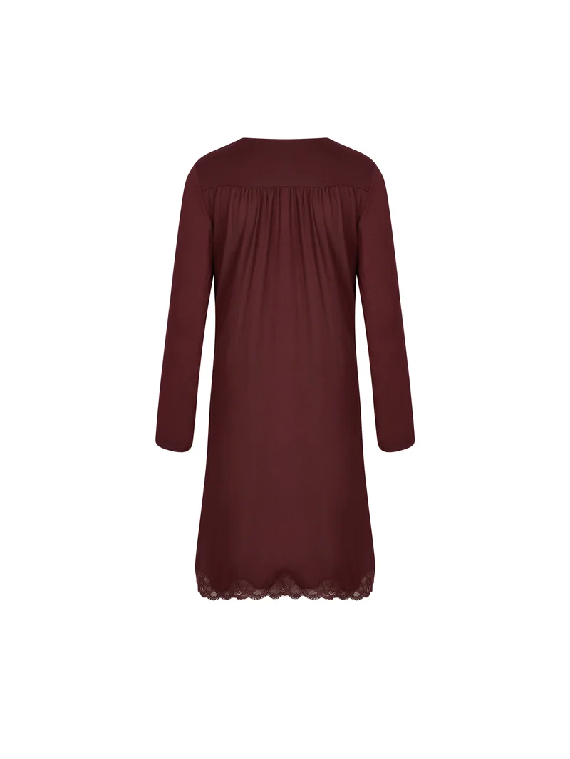 Antigel von Lise Charmel – Simply Perfect Nighty Cappuccino