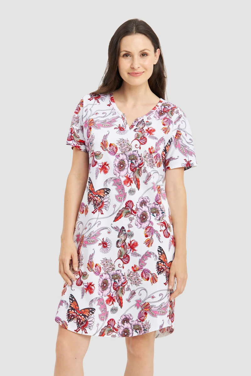 Nightdress 1253303