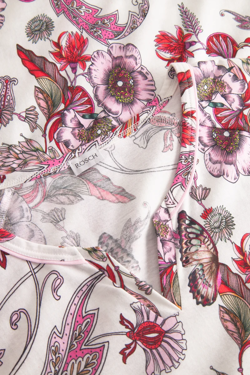 Nightdress 1253303