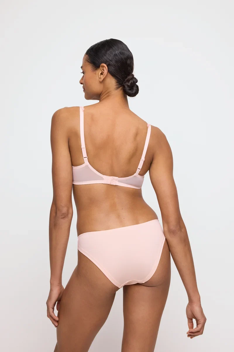 Marie Jo - Loish Rio Slip Pearly Pink