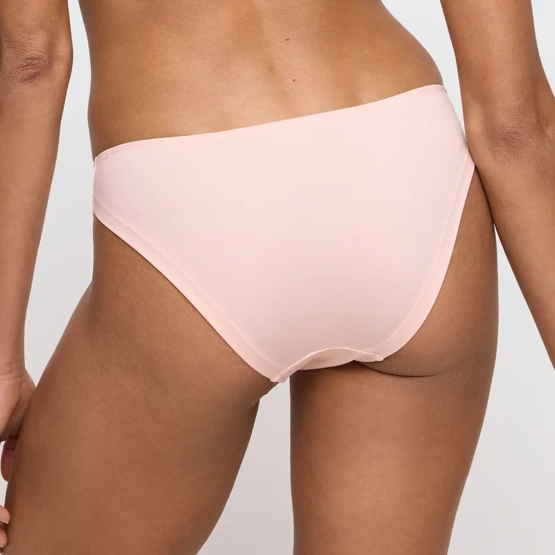 Marie Jo - Loish Rio Slip Pearly Pink