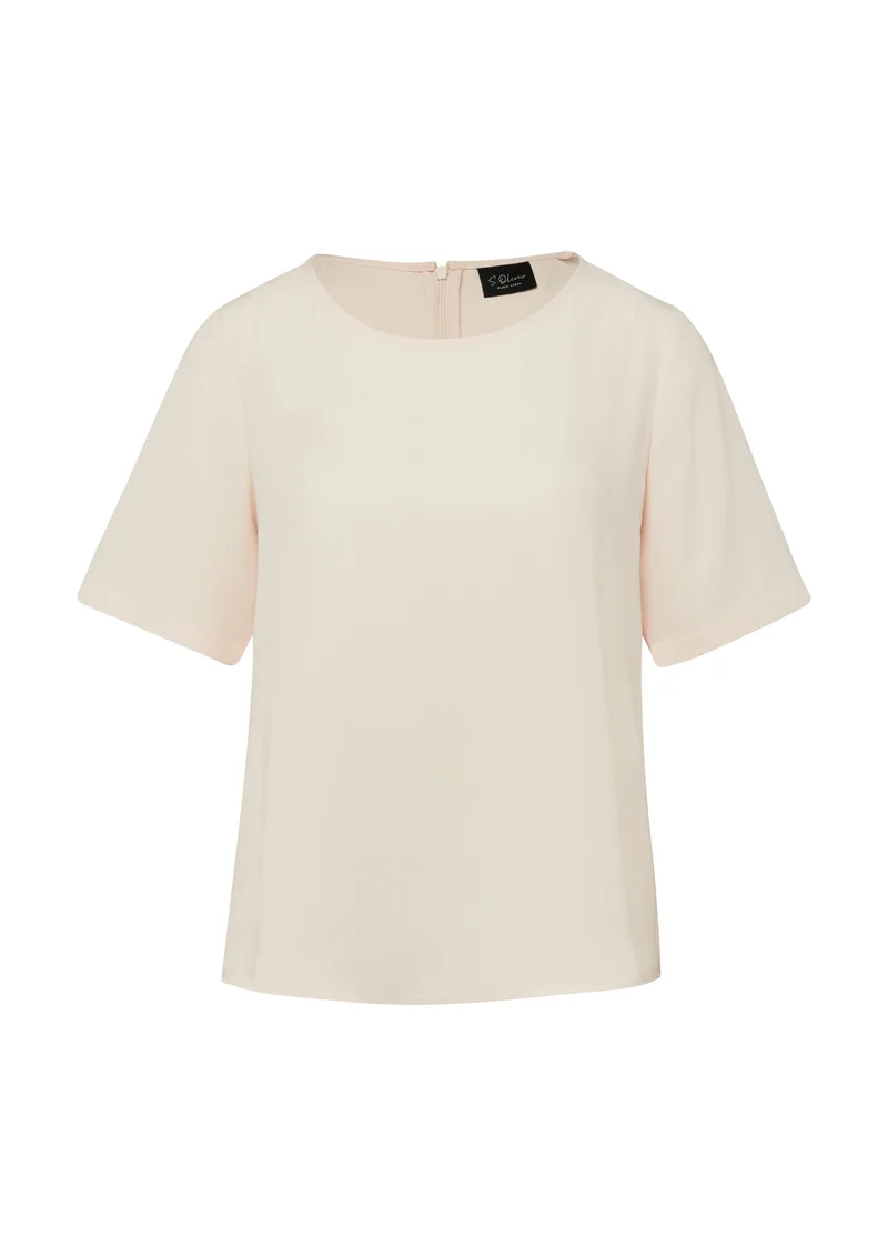 Bluse