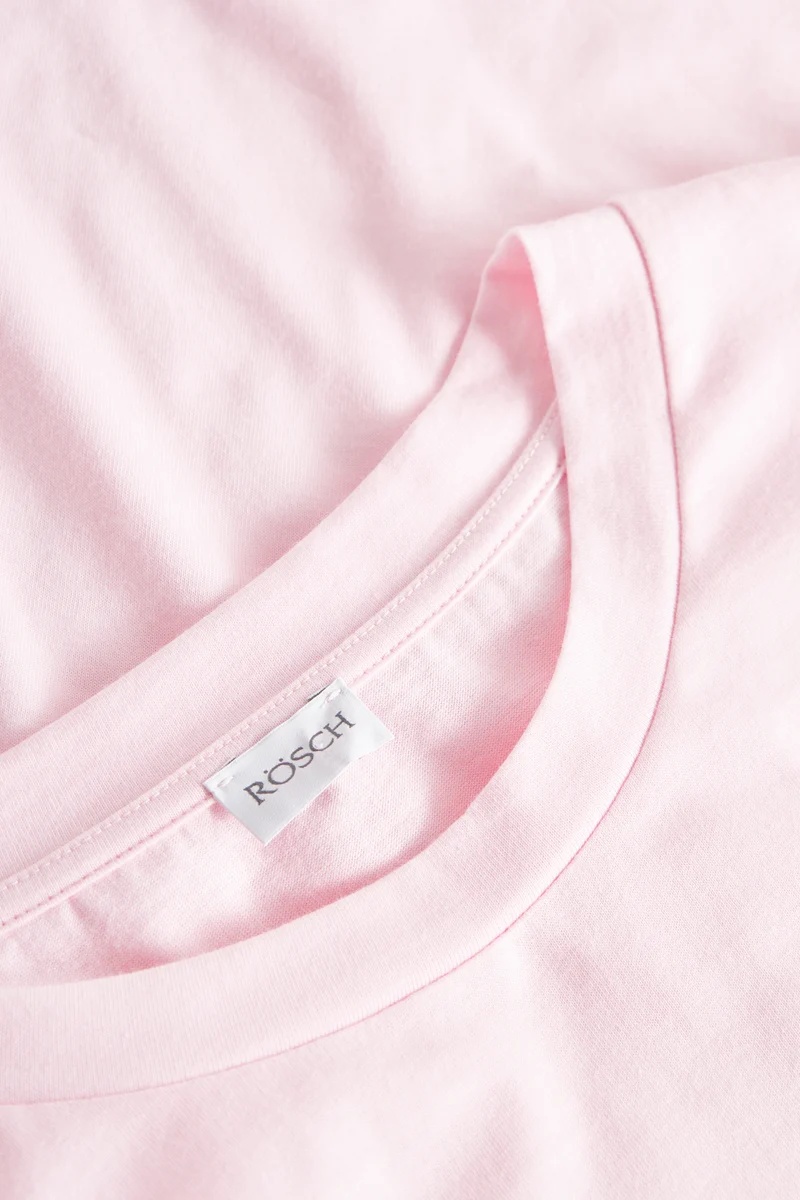 Shirt 1884819
