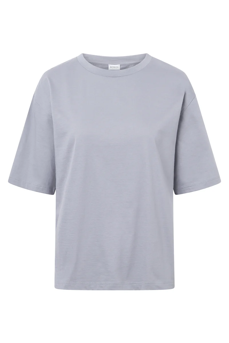 Shirt 1884819