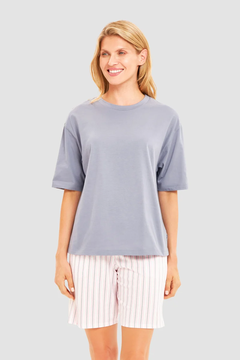 Shirt 1884819