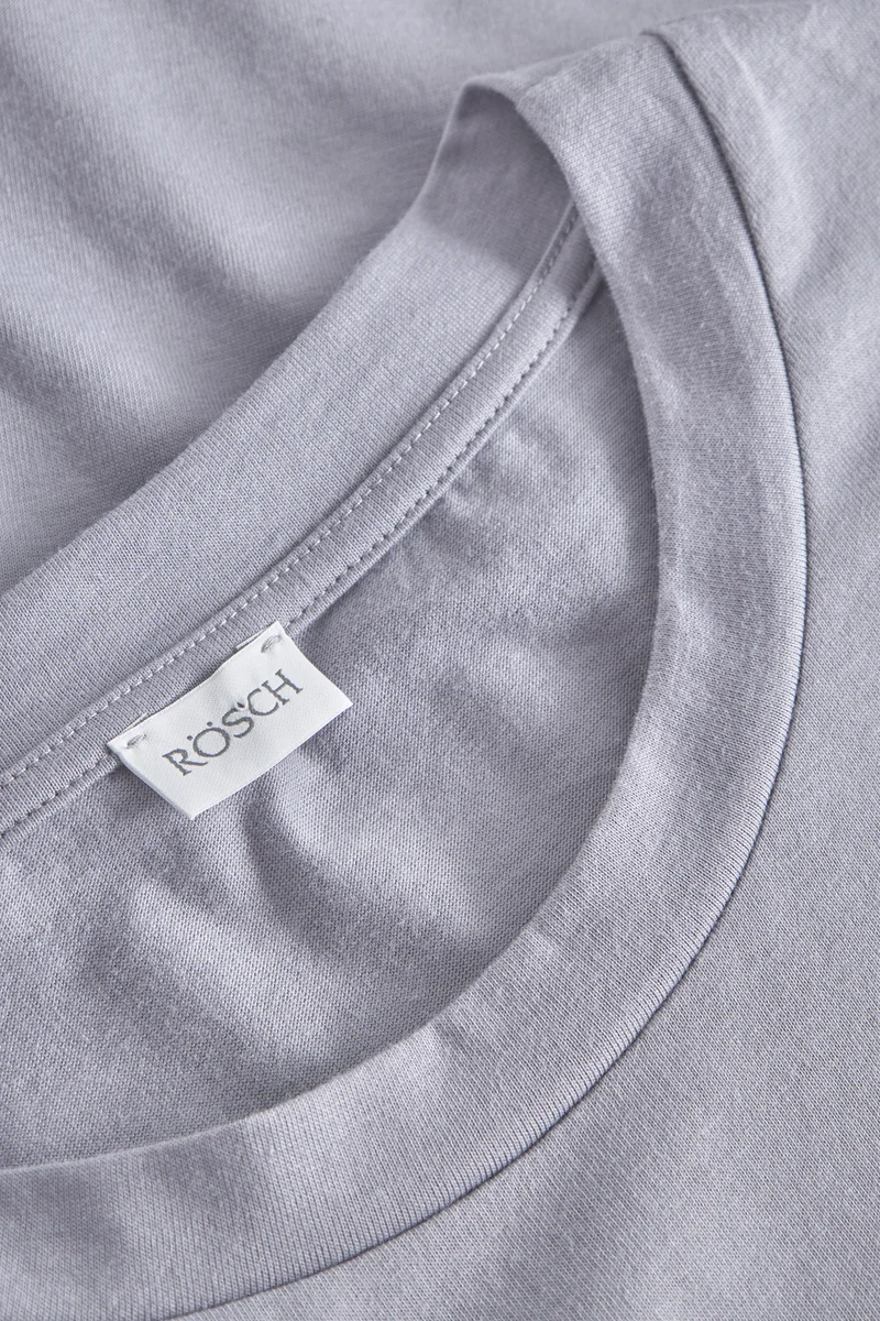Shirt 1884819