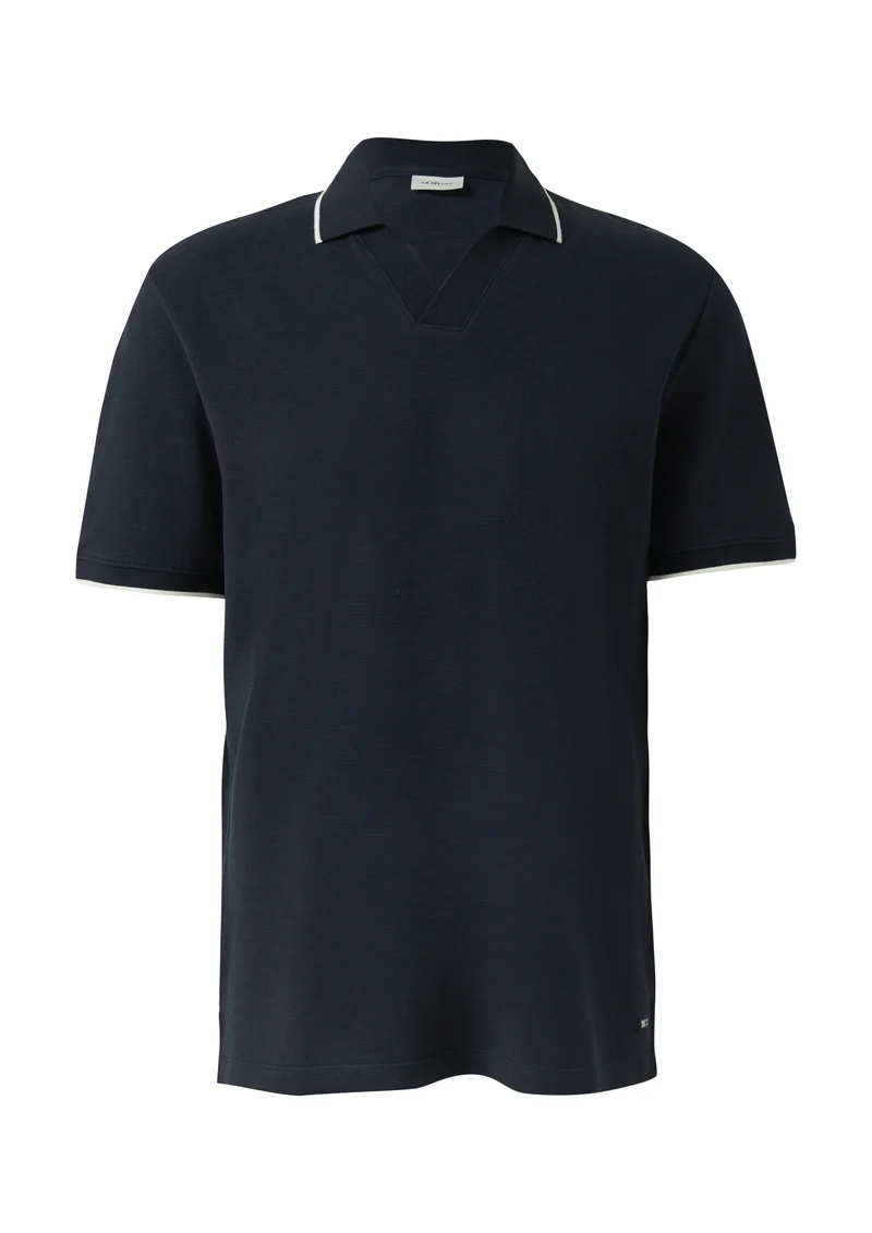 Polo-Shirt