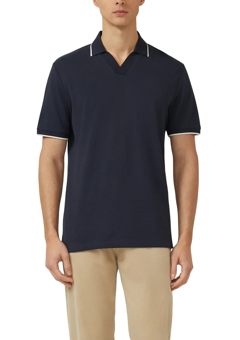 Polo-Shirt