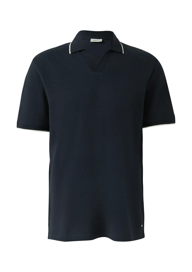 Polo-Shirt