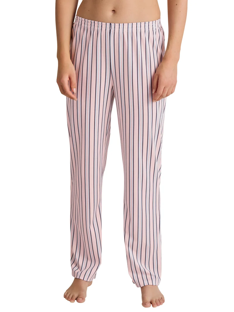 DAMEN Hose, pearl blush