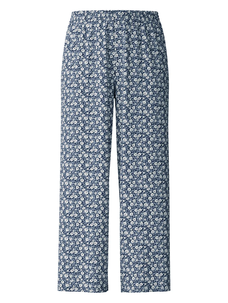 WOMEN 7/8 Pants
