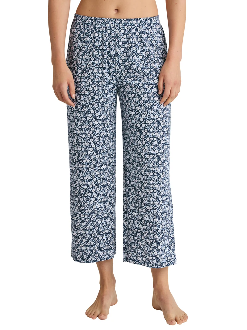 WOMEN 7/8 Pants