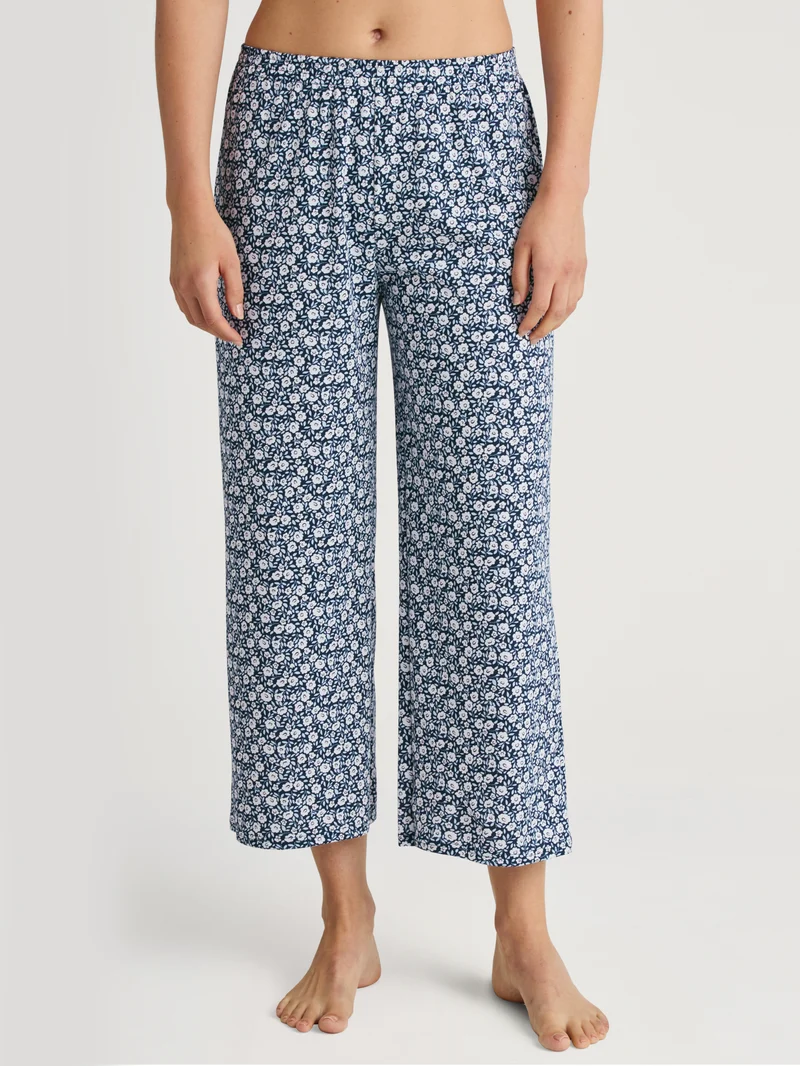 WOMEN 7/8 Pants