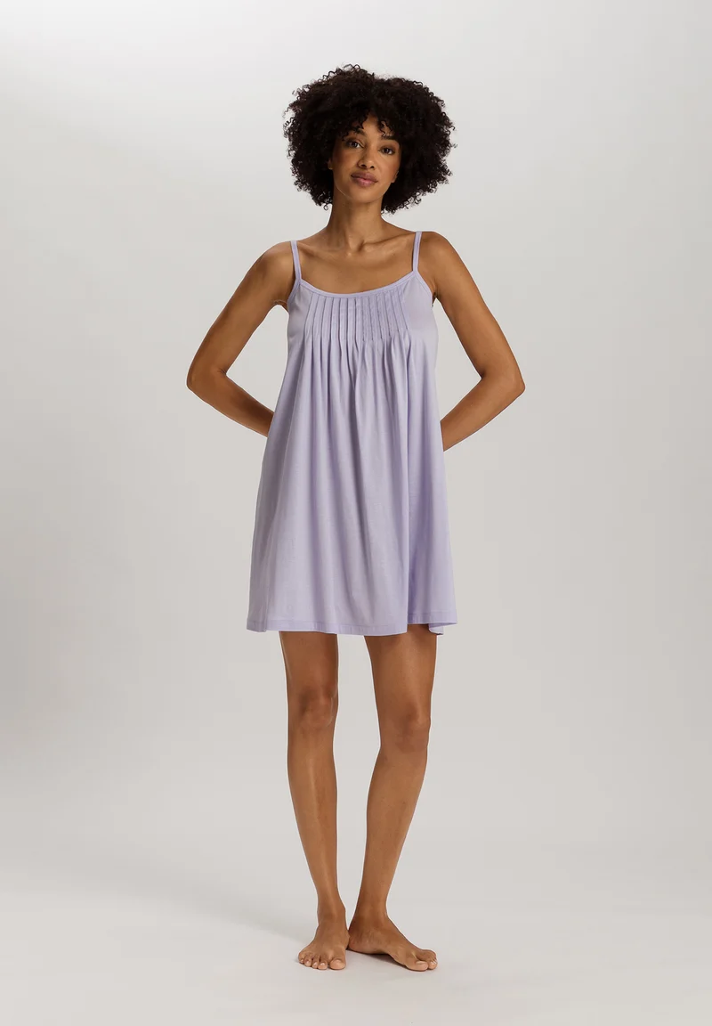 Juliet Spaghetti Dress 90cm