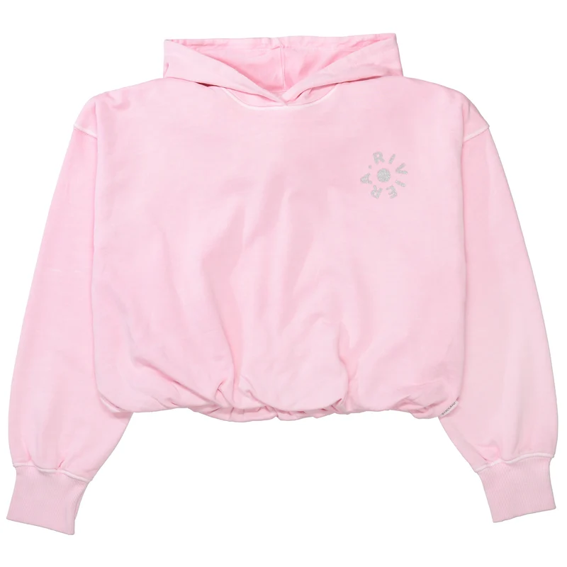 Md.-Hoodie