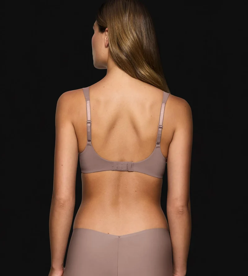 Body Make-Up Illusion WP02