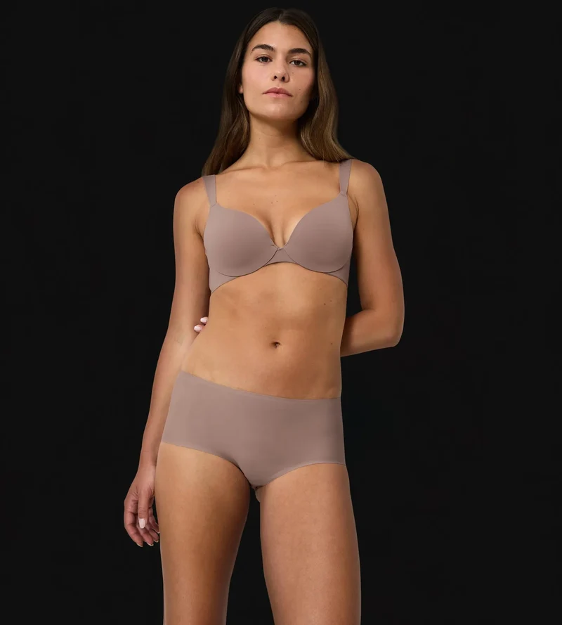 Body Make-Up Illusion WP02