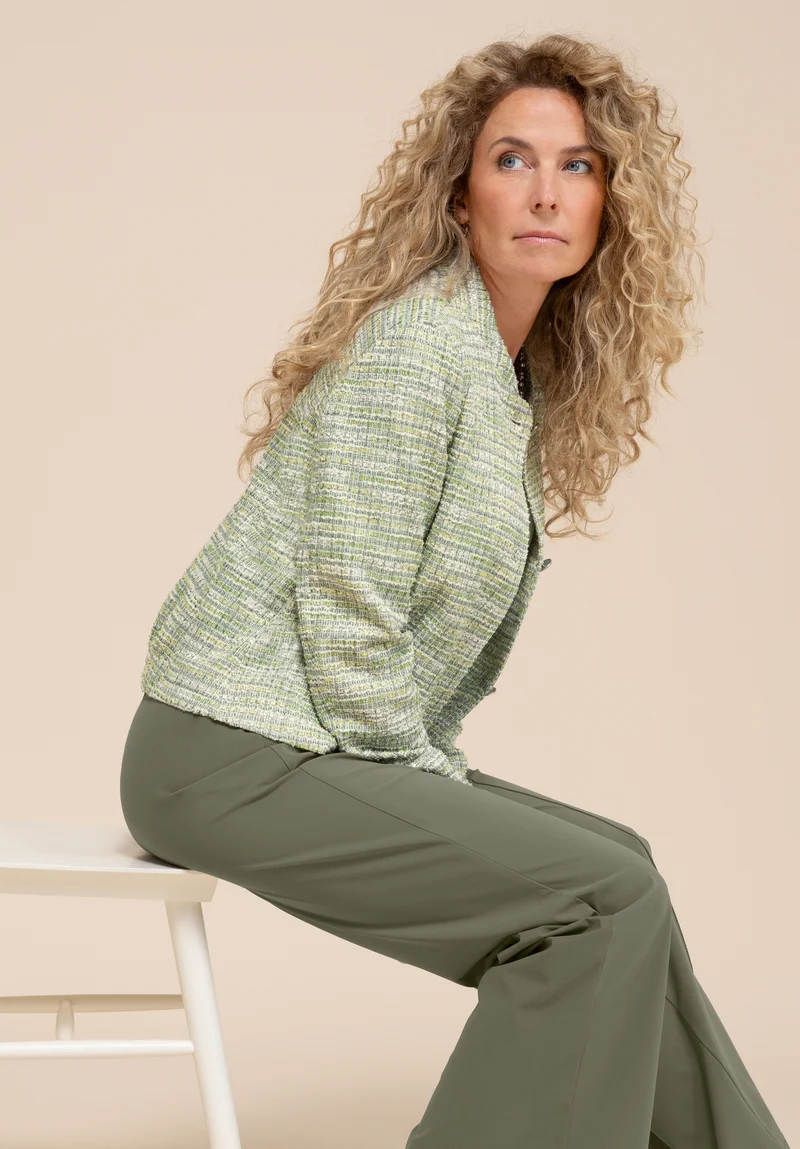 KATHI