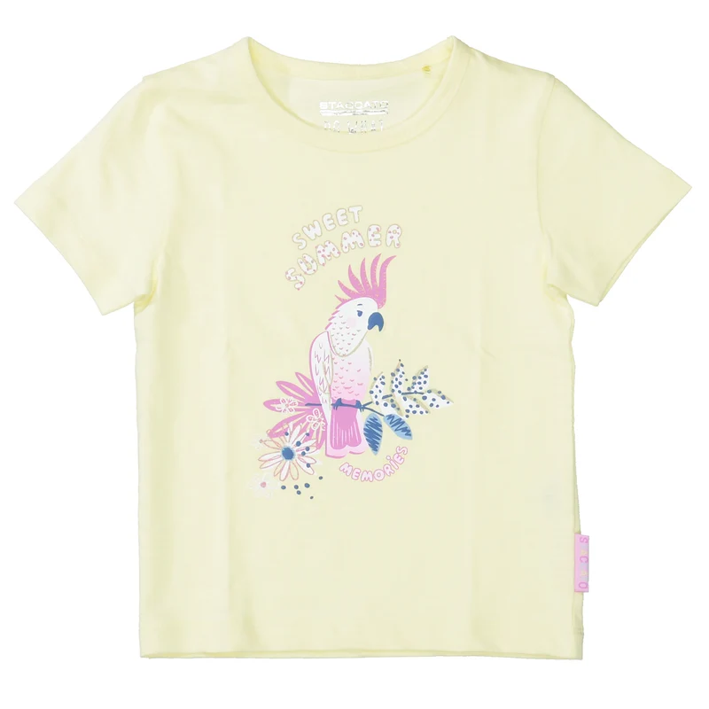 Md.-T-Shirt