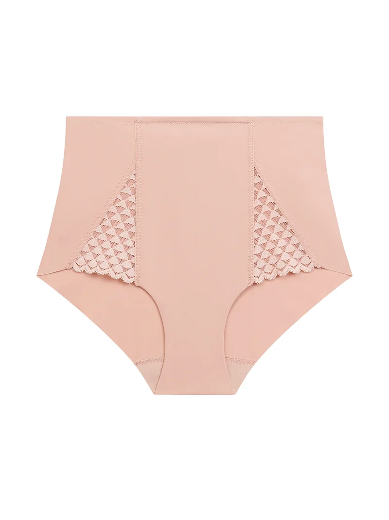 SUBTILE High Waist Shaper