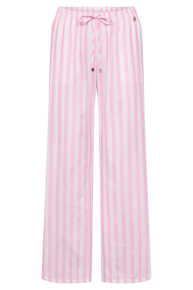 Pants 3251062