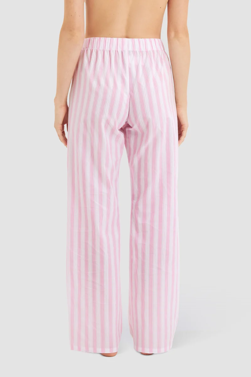 Pants 3251062
