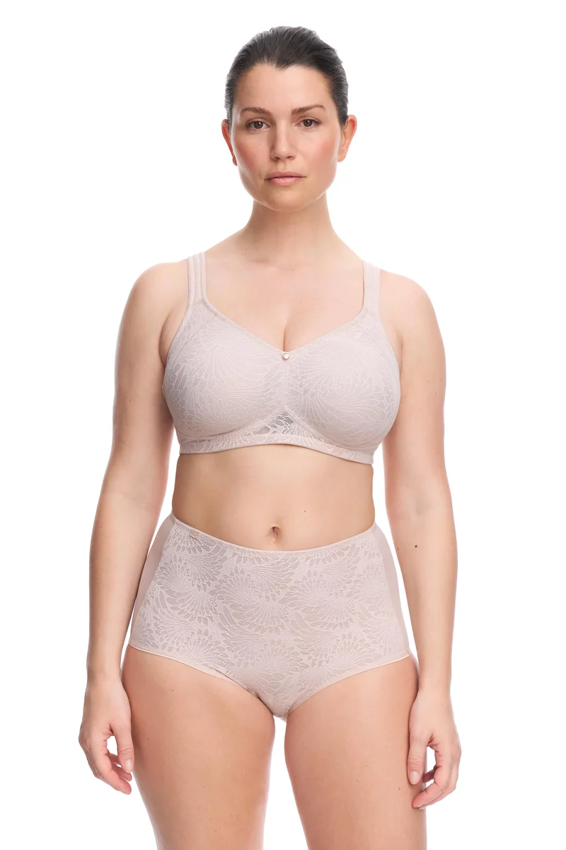 Miederslip