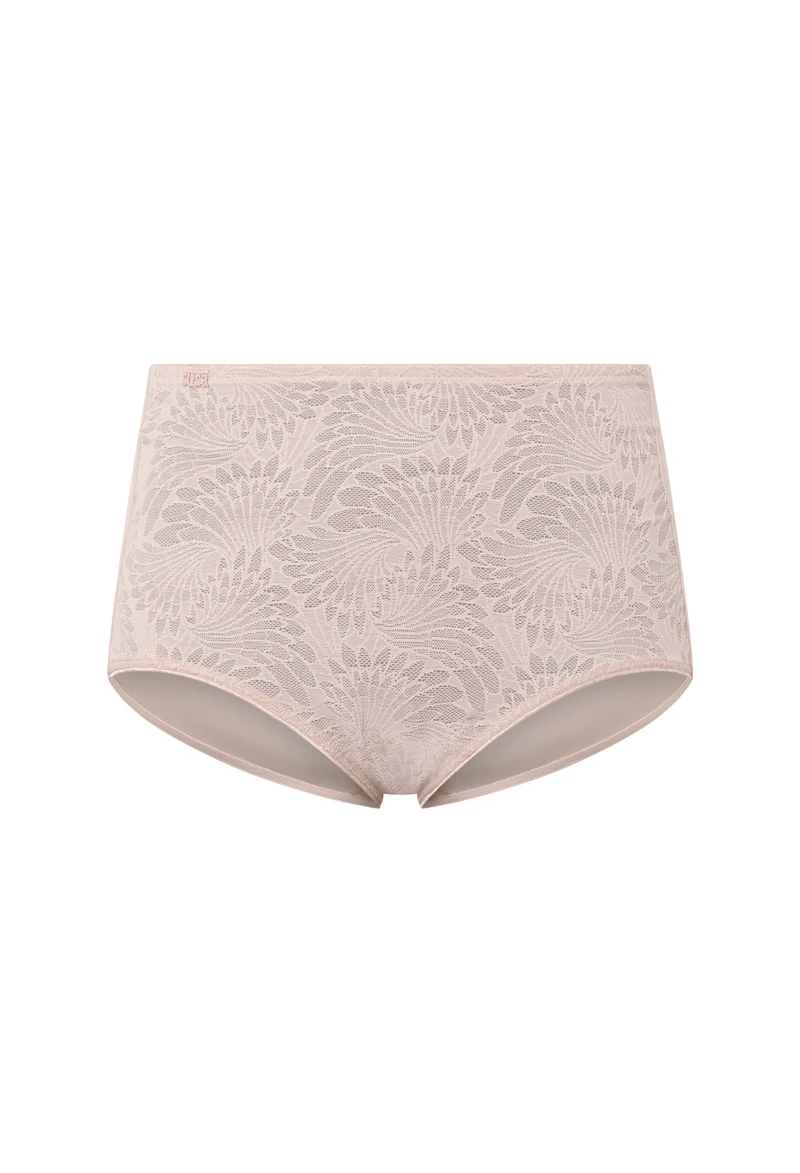 Miederslip