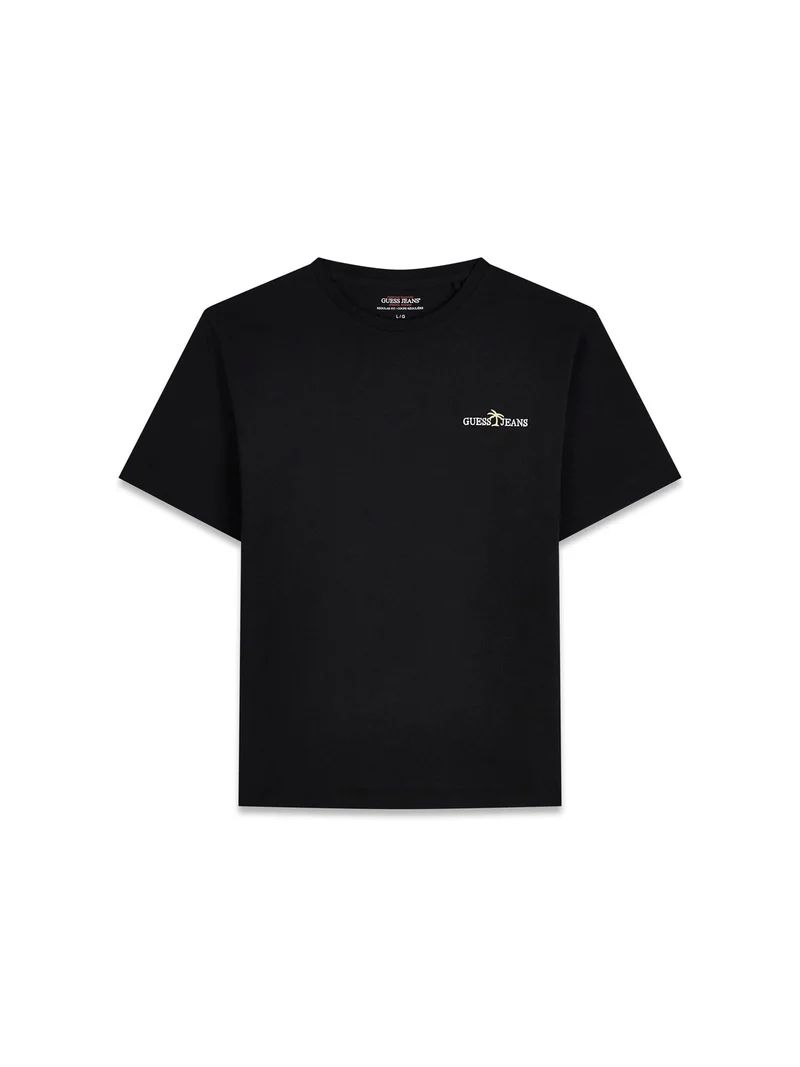 GJ SS CN REG NAUTICAL TEE