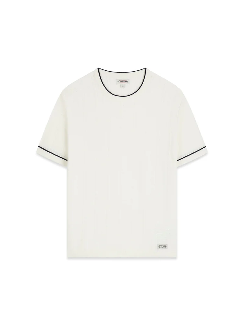 GJ SS CN STITCHED SWTR