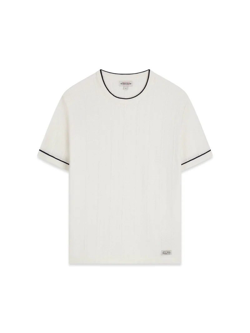 GJ SS CN STITCHED SWTR