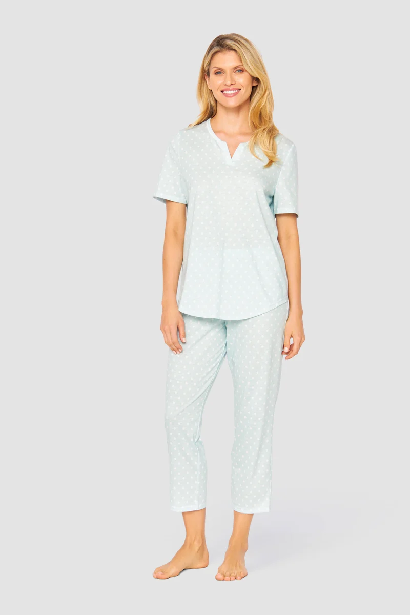 Pyjamas 1884144