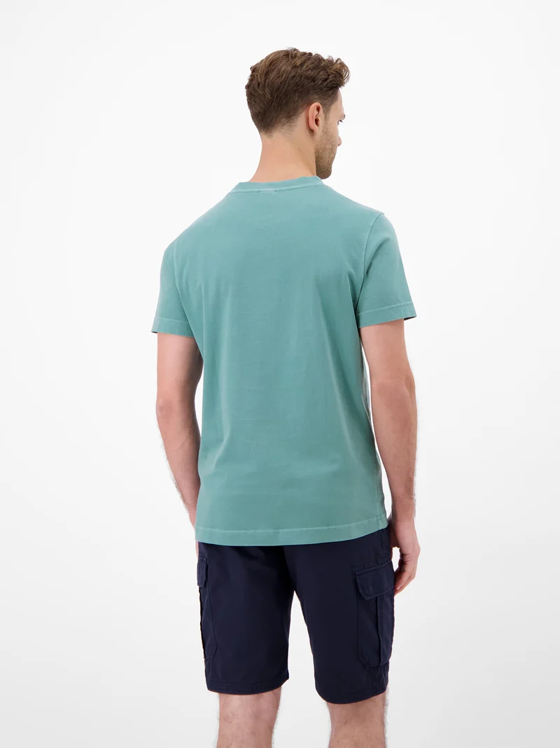 O-NECK