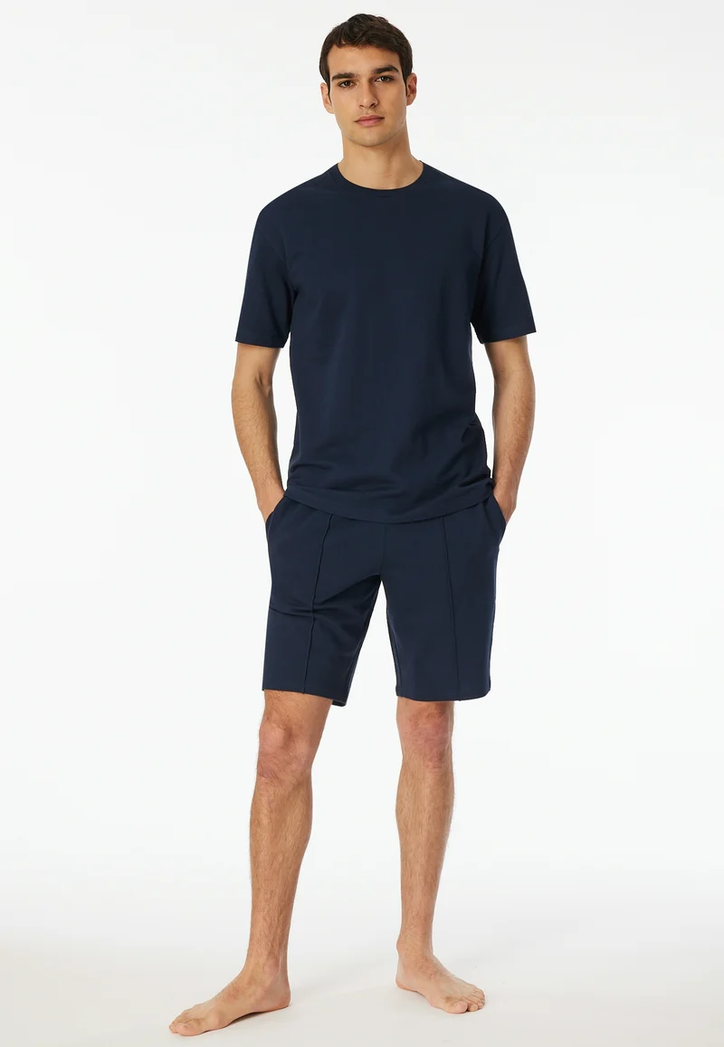 T-Shirt Rundhals