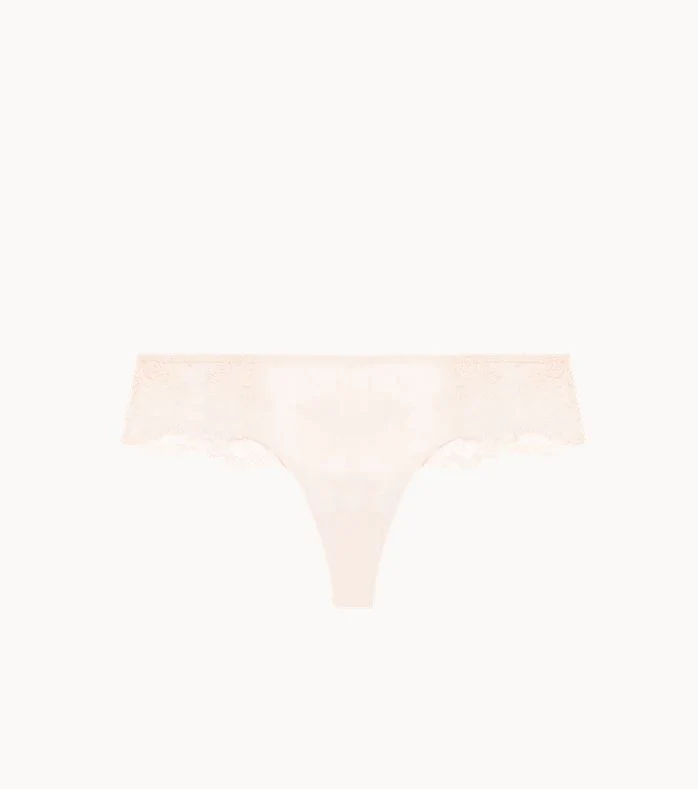 INTRIGUE Tanga