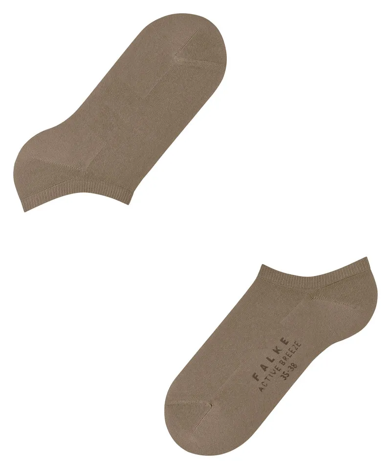 FALKE Active Breeze Damen