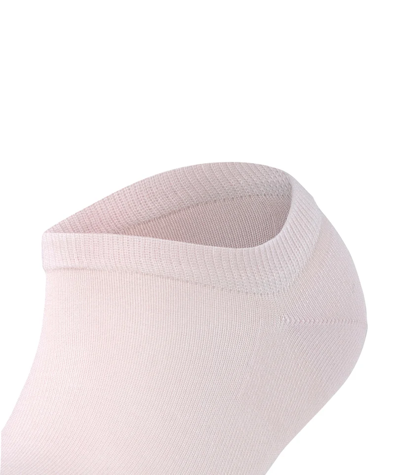 FALKE Active Breeze Damen