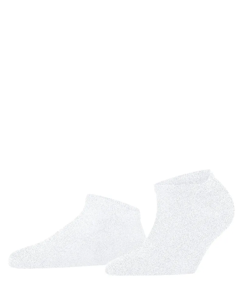 FALKE Shiny Damen