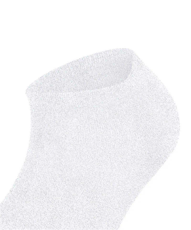 FALKE Shiny Damen