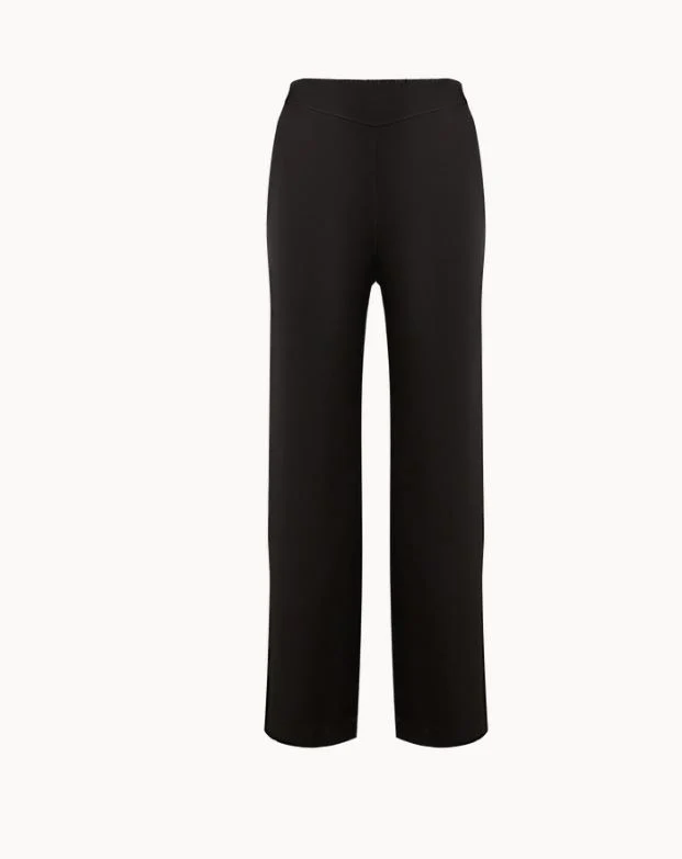 LOVE ME Hose