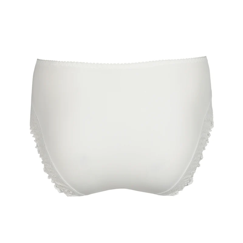 SALERNO Taillenslip
